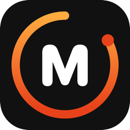 Milestones app icon