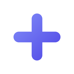 CountUp app icon